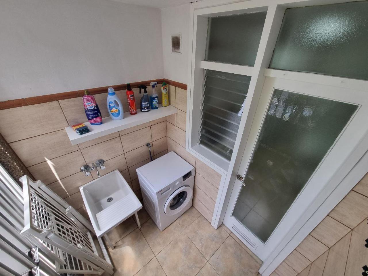 Apartamento Oroval Residencial Anaga Santa Cruz de Tenerife Exteriör bild